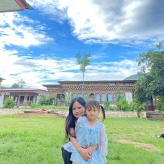 Banday B Wwangchuk
