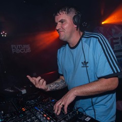 Flava-C