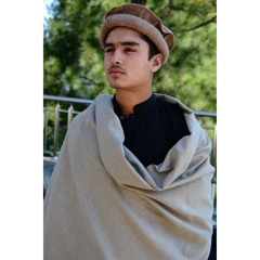 Faizan Qureshi