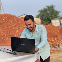 Mr Koyes Chowdhury 🌧️✰