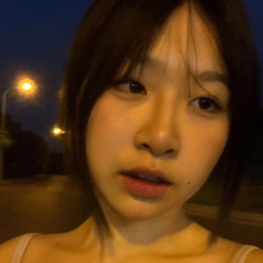 Linhg
