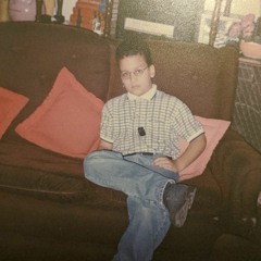 frankmarc