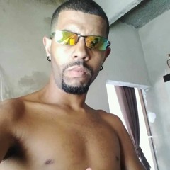 User 535213327