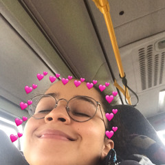 Tainá Cerqueira