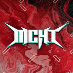 MCHT