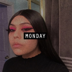 @liz’s tunes ‼️