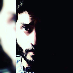 Umar Waseem