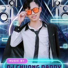 Chương Daddy