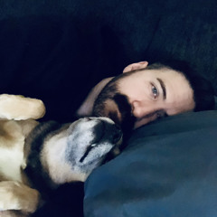 BR - Seismic Volcano Set Dec 2023