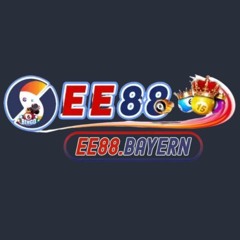 EE88