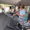 dj Tollig