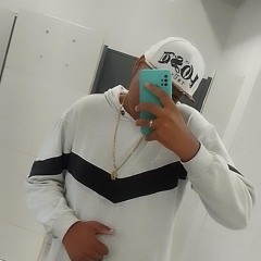 theus