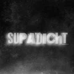 SUPADICHT