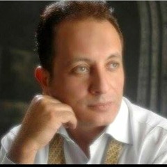 hesham anas