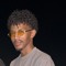 Mohammad Alsharef