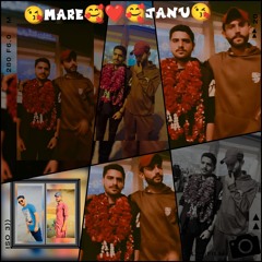 Hasib Sain786