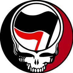scienz