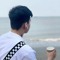 Hải Nguyễn