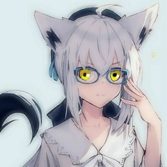 FoxTheFunny