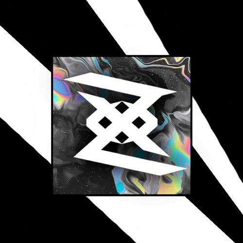 ZOX’s avatar