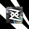 ZOX