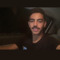الشمريي🤍.