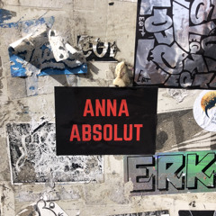 anna.absolut