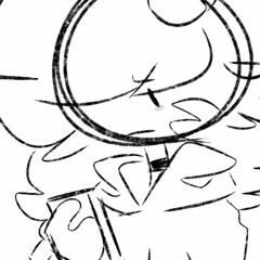 BleuberryDoodlez