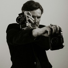 Deac Bogdan-Adrian