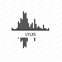 _LYLXS_