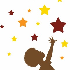 Dreaming Girls Foundation