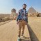 Egypt Sherief