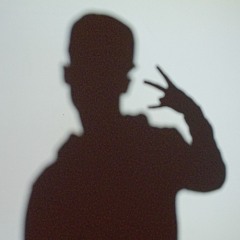 Leo Rock