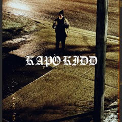Kapo Kidd