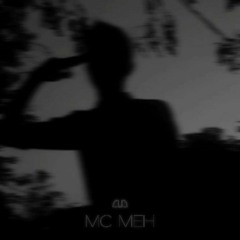 Mc MEH