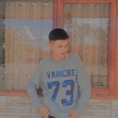 FajarSidiq