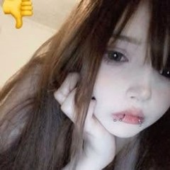 mail.ru ceo