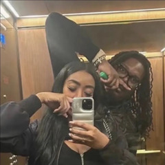 Babytrap🏚️