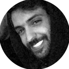 ! Abdullah