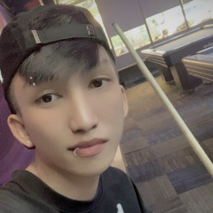 Khoa
