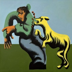 Guilherme Modesto