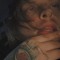Zachary_Shain