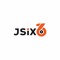 Jsix