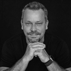 David Oliver Steinberg