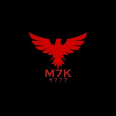 M7K