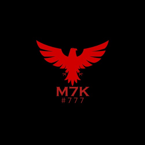 M7K’s avatar