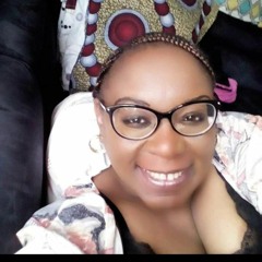 Clarakiss78