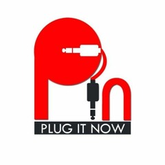 PlugitNow