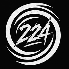 Daas224