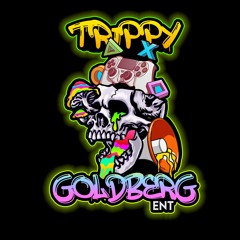Trippy Goldberg